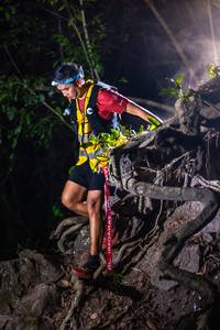 BIB: 
                            <button type="button" onclick="openModal(22164746)" class="btn btn-primary btn-sm float-right btn-popup" data-toggle="modal" data-target=".modal-high-quality">
                        <i class="fas fa-shopping-cart"></i> Add to Cart
                    </button>
                                            <button type="button" onclick="isThisMe(22164746, true)" class="btn btn-success btn-sm float-right btn-popup btn-isme hidden" data-toggle="tooltip" data-placement="bottom" title="นี่คือรูปของคุณใช่ไหม คลิกที่นี่เพื่อเอาเข้าอัลบั้ม">
                        <i class="fas fa-plus"></i> Add to album
                    </button>
                    <button type="button" onclick="isThisMe(22164746, false)" class="btn btn-warning btn-sm float-right btn-popup btn-isnotme hidden">
                        <i class="fas fa-ban"></i> Remove from album
                    </button>